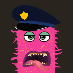 59853494828792085141132955115366091205759407350267931953053354249884438364161