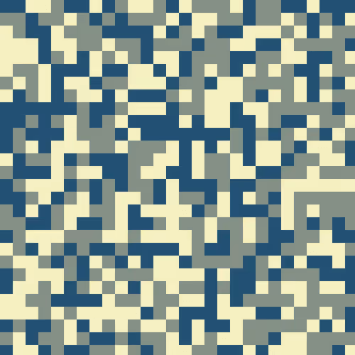 Item #80137206424848249515756897062481786695430850383328411511891532862009030737921 Media