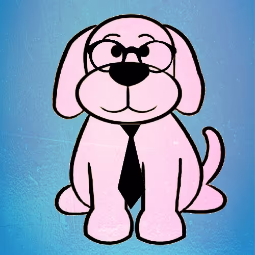 Item #12036286055254397488838145490500019867975603315732434635417668492418390949889 Media