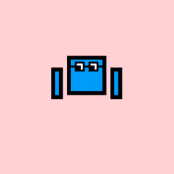 70432825908345081380917035683655314579364414240039681071018152363779531210753