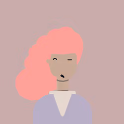 882494484691249380945729779784932174602108378537784284857533428991524865