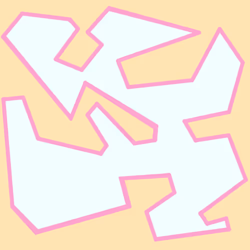 Item #37851244564828990646670959824387881343705051723639907107211545840623584018433 Media