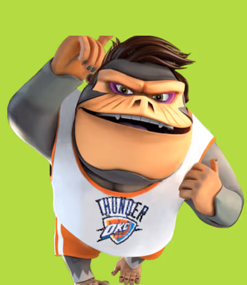 Item #72342353560295868587381999911071248493218479466197691857199486355138762768385 Media