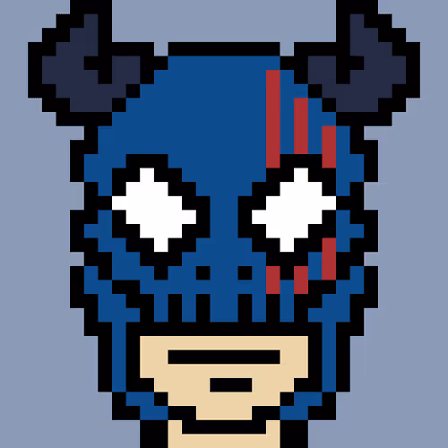 Item #79695335243346878955289428961873759633055105321584340346509963021612799229953 Media