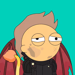 14325872341161521868285146798690700372449135077498720180606411233832214724609