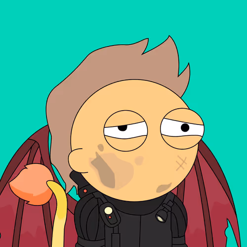 14325872341161521868285146798690700372449135077498720180606411233832214724609