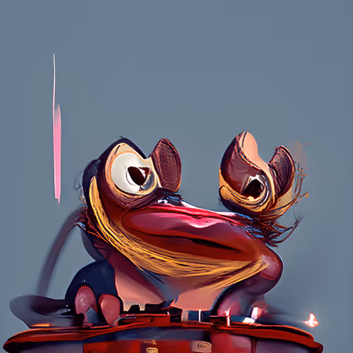 Item #17198309917431287392448316463474626044124907209165583709566134056799480840198 Media