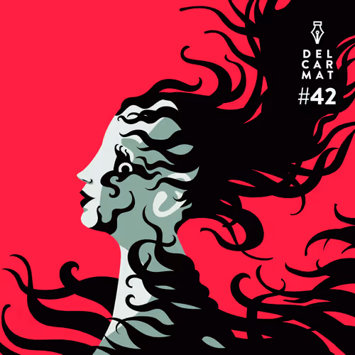 Item #109857752247255534340988065676239237941331124286020377449152638703939876814849 Media