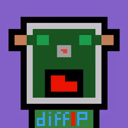 72032037089639969449917198629070245972467917214808722585434964902837280047105