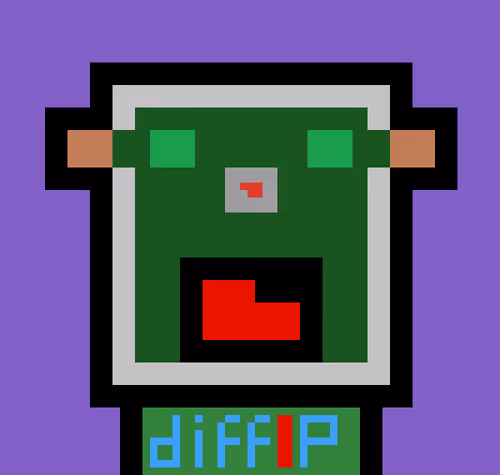 Item #72032037089639969449917198629070245972467917214808722585434964902837280047105 Media