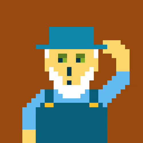 Item #112634595050543328787469406113784646433093893295106988127539685963460148985857 Media