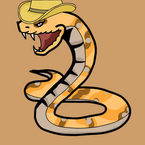 Item #20120015412977010017904626562170773217038471749447252488690672852392470380545 Media