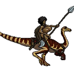 3396615434620601875445602757145889275021931743379057526973713292205387415553