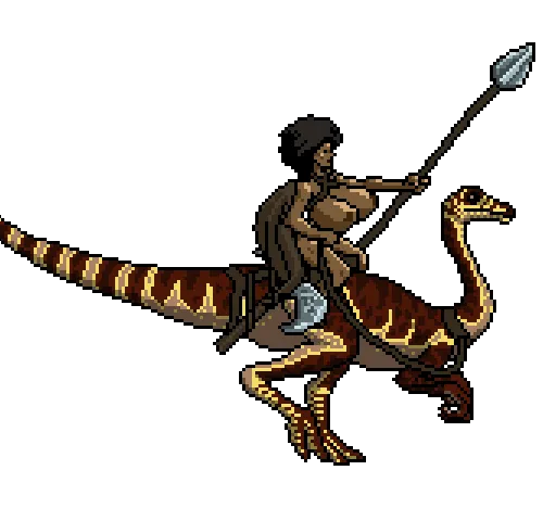 3396615434620601875445602757145889275021931743379057526973713292205387415553