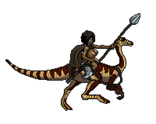 Item #3396615434620601875445602757145889275021931743379057526973713292205387415553 Media