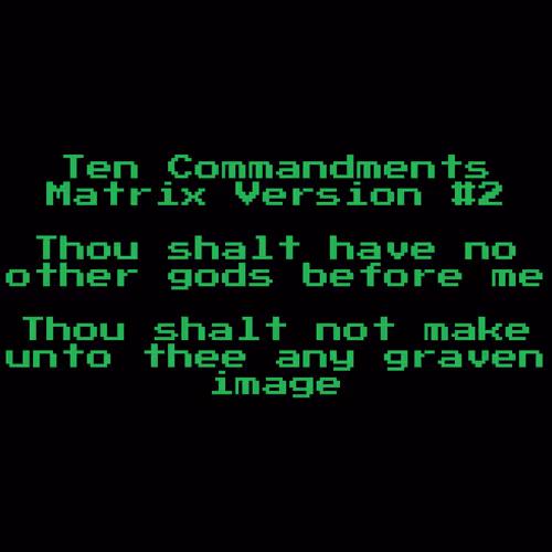 Item #108956465288973796991531748171690209010318242407388098825181300713446044598273 Media