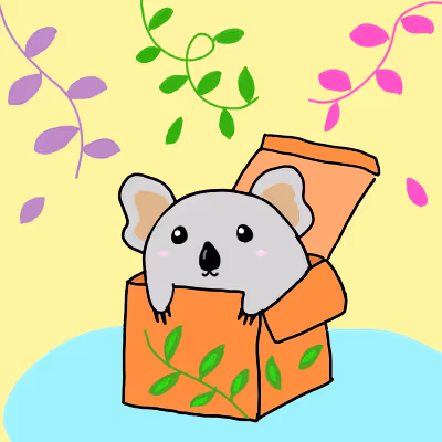 Item #102529440276888756295817243507232224342626327959662291831141416450703918891009 Media