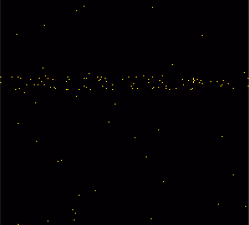 Item #50550998262818917865020123792791436122404756656726115948222805855106641166337 Media