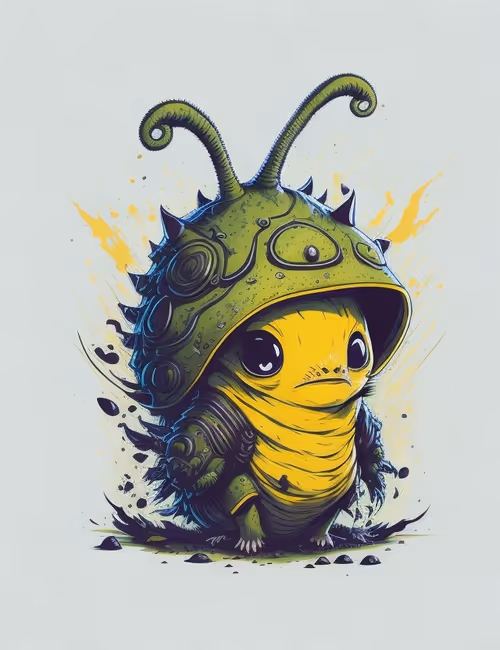 Item #100764841370190687189808529134255806690912558814805466734166088790464708739073 Media