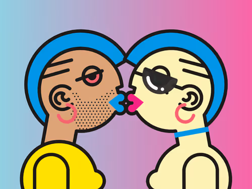 Item #31709249228217193395829053536919030250168285398602711417522131315050932076545 Media