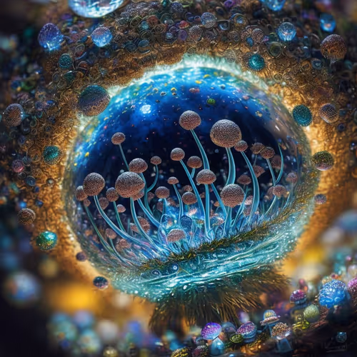 Item #112734530857144882359999642701628212224458434027144103607303888728698843661984 Media