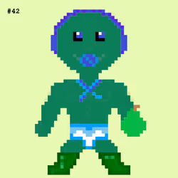 61846803055174895460967426983121939498280123236242035407516758628922585776129