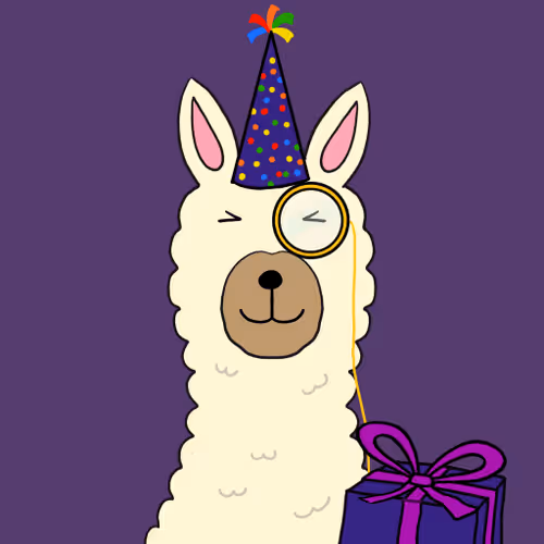 35708288012449219925972383192463248251800542833091552800644602345211648016385