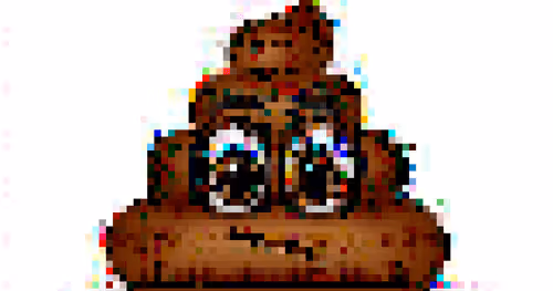 Item #11424810684502923155432524743659025016047422389858130467691803818803882622977 Media