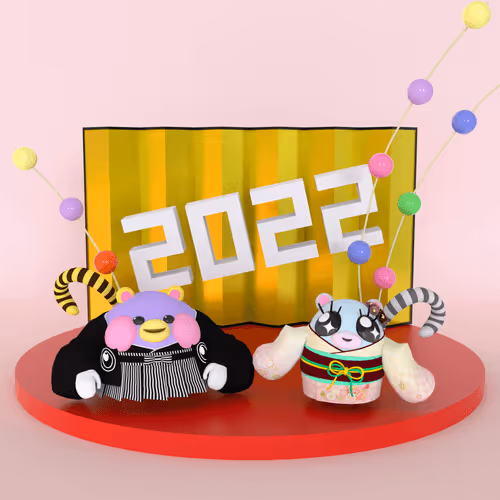 Item #30424293574599295969141970495500533716445414454665949461814565926236319645697 Media