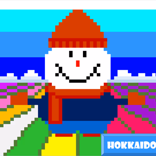 Item #78423063518054110980611647678713879665006433094398741925509282760879467659265 Media