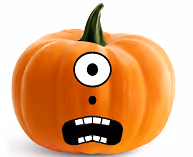 Item #56541355236344878448504821047114022091934869483543958007403548016992371867649 Media