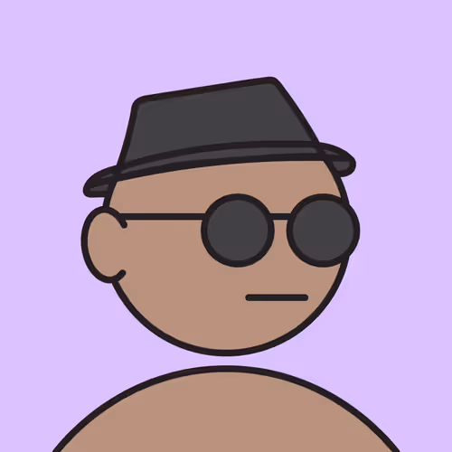 Item #113774472964006386606729084226545332199497212040223586734962308939806668750849 Media