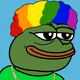 58413068559054735019055816122932636906717771565773740212504921610332510617601