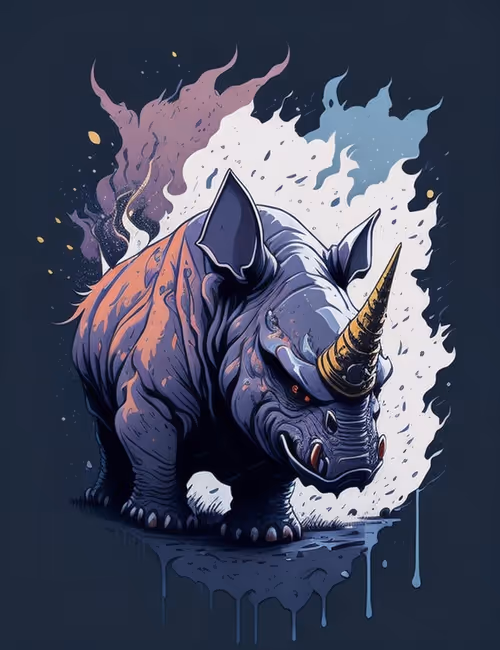 Item #100764841370190687189808529134255806690912558814805466734166088778370080833537 Media