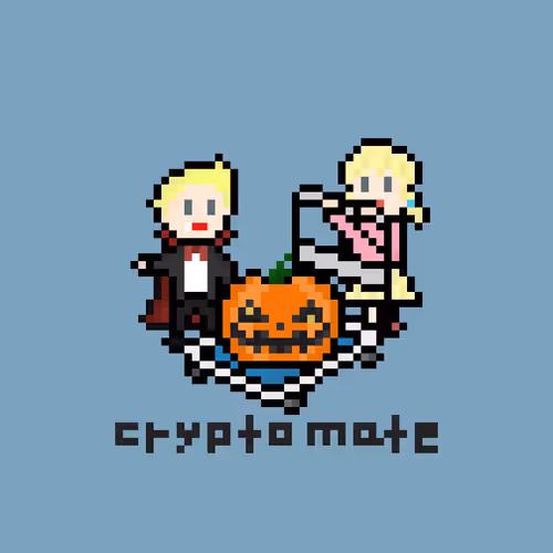 Item #95450705315456279769255083128602631159652344440759033559031308893128847523841 Media