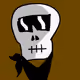 96650298898784859152969822144171728361304843396645849192773811033655853711460