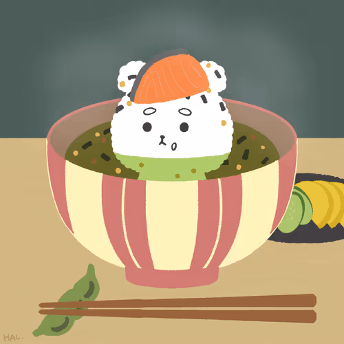 Item #29572786344847346886189166664073138883788230374897718850232480978454550937601 Media