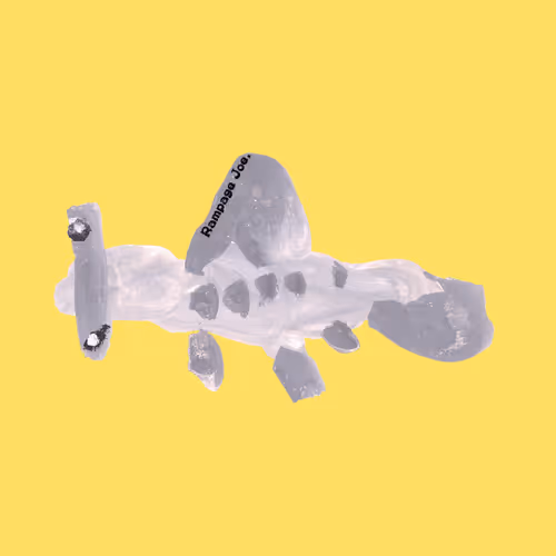 Item #112086143798940202899649567818539899368430544344146534360136516457095044792321 Media