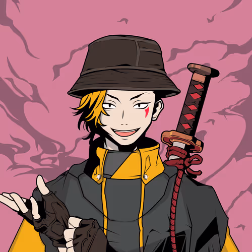 Item #104270711077024458975452448428142819125275494976311621215253793519501156810753 Media