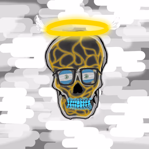 Item #57725406459610929382026665381241250679547602955022097369196392743248148299777 Media