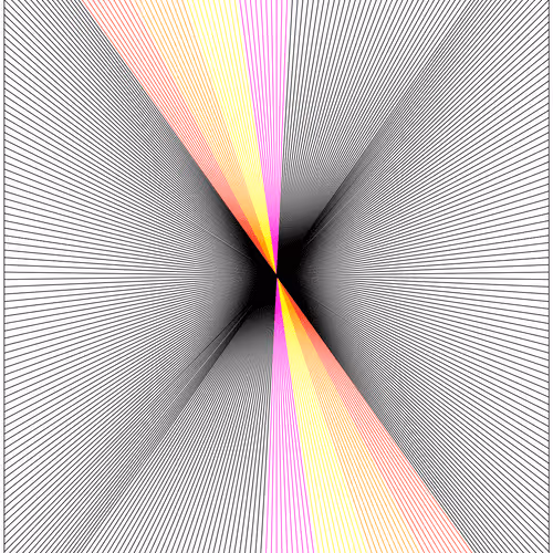 Item #36090790905728778085333871122054266479845643649205497545144519476695160324097 Media