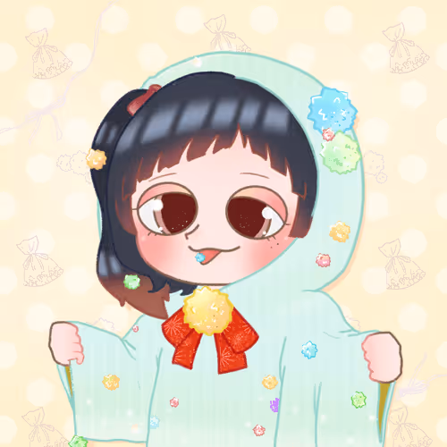 Item #106941819334207419597755105101938803807405951399570959711019487226874677952513 Media