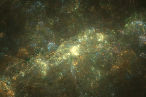 Item #51572399486262343154181149553241771421963606065270590134971616669091820994561 Media