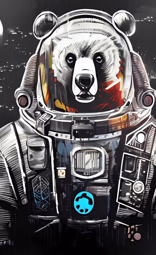 Item #8614619648028104122686713422647169296627312918645631363009403349855908134932 Media