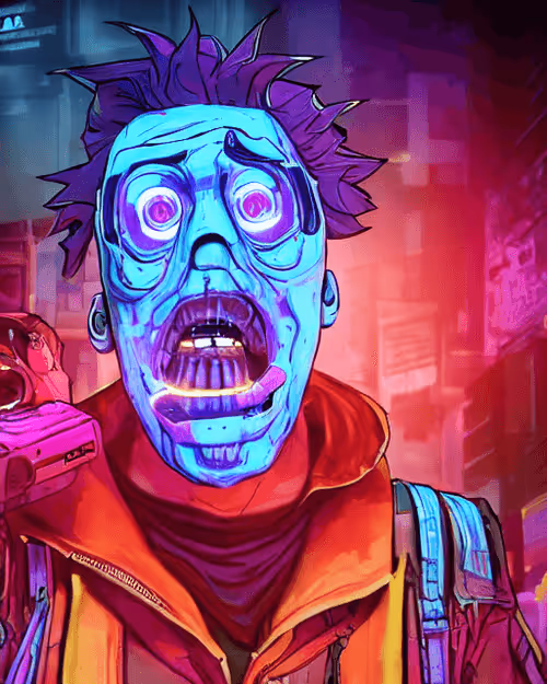 Item #7432716095153086478824378893687407845943887304273208870223649110735680700417 Media