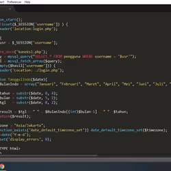 74985831754123607951722456685461403366491417888367704458954695730476162744321