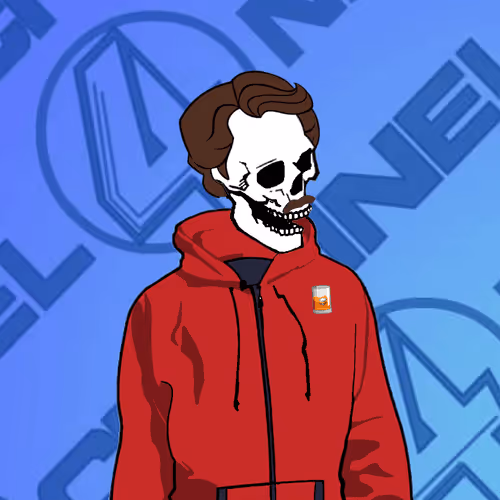 36748400760686649680899142446776821110245745283929850641011201480489906995225