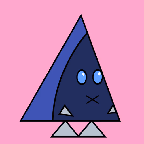 Item #13829793433458846041897955564102676757762490885139883511804506977146620608513 Media