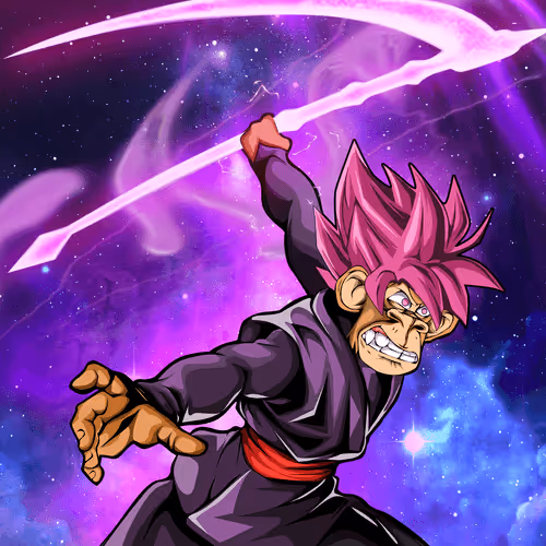 Item #94054276070213007049522610157156399288900850065292530588219298401366654844929 Media