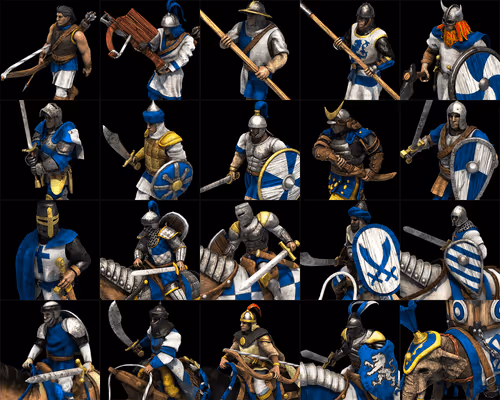 27541452393110587141336551853784463488103384390151906024125770809896180121700